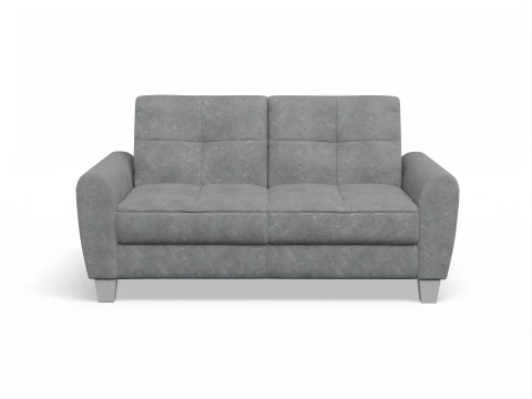 2,5-Sitzer Sofa